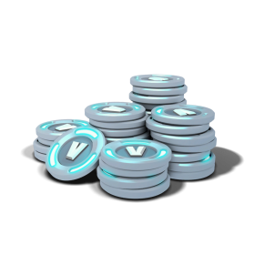 V-Bucks