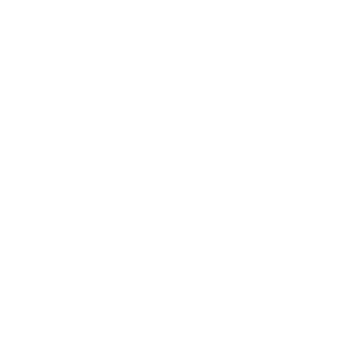 Discord icon