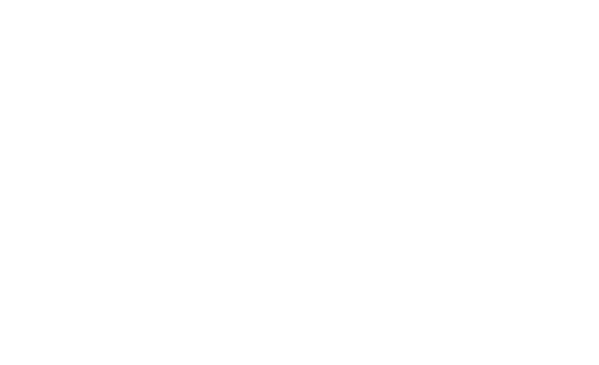 Download icon